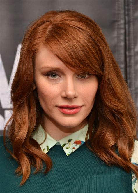 ginger models|The Best Redheads of All Time